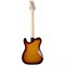 CRAFTER Charlotte T MP Tobacco Sunburst - Электрогитара CHARLOTTE T MP TS