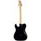 CRAFTER Charlotte T RS Cosmic Black - Электрогитара CHARLOTTE T RS CB