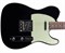 CRAFTER Charlotte T RS Cosmic Black - Электрогитара CHARLOTTE T RS CB