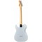 CRAFTER Charlotte T RS Olympic White - Электрогитара CHARLOTTE T RS OW