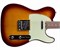 CRAFTER Charlotte T RS Tobacco Sunburst - Электрогитара CHARLOTTE T RS TS