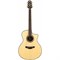 CRAFTER LX G-1000c - Гитара акустическая LX G-1000C