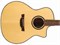 CRAFTER LX G-3000c - Гитара акустическая шестиструнная LX G-3000C