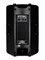 Leem ABS-15A Акустическая система активная 300Вт ABS-15A