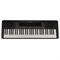 YARGO KEY 100 синтезатор 61 клавиша A198342 - фото 38830