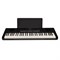 YARGO KEY 100 синтезатор 61 клавиша A198342 - фото 38832 YARGO KEY 100 синтезатор 61 клавиша A198342 - фото 38832