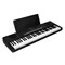 YARGO KEY 100 синтезатор 61 клавиша A198342 - фото 38833 YARGO KEY 100 синтезатор 61 клавиша A198342 - фото 38833