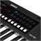 YARGO KEY 100 синтезатор 61 клавиша A198342 - фото 38837 YARGO KEY 100 синтезатор 61 клавиша A198342 - фото 38837