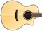 CRAFTER LX G-1000ce - Гитара электроакустическая шестиструнная LX G-1000CE