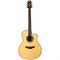 CRAFTER LX G-3000ce - Гитара электроакустическая шестиструнная LX G-3000CE