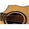 CRAFTER LX G-3000ce - Гитара электроакустическая шестиструнная LX G-3000CE