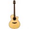 CRAFTER LX G-4000ce - Гитара электроакустическая шестиструнная LX G-4000CE