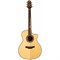 CRAFTER ML G-1000ce - Гитара электроакустическая шестиструнная ML G-1000CE