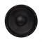 ZTX audio ZAND1205-74 Динамик - Купить | 12 с неодимовым магнитом ZAND1205-74