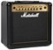 MARSHALL MG15GFX Гитарный комбоусилитель MG15GFX