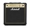 MARSHALL MG15G Гитарный комбоусилитель MG15G - фото 39200