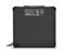 MARSHALL MG15G Гитарный комбоусилитель MG15G - фото 39201