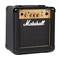 MARSHALL MG10G Гитарный комбоусилитель MG10G