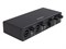 Arturia MiniFuse Recording Pack Black Студийный комплект MiniFuse Recording Pack Black-1