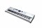 Kurzweil SP7 WH Цифровое сценическое пианино SP7 WH