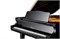 Young Chang YC186E BP Акустический рояль YC186E BP