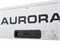 Aurora AU110-WH Цифровое пианино, белое AU110-WH