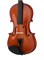 Carayа MV-001 Скрипка 4/4 с футляром и смычком MV-001