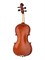 Carayа MV-001 Скрипка 4/4 с футляром и смычком MV-001