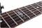 Schecter SGR C-7 MSBK Элетрогитара SGR C-7 MSBK (3822)