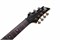 Schecter SGR C-7 MSBK Элетрогитара SGR C-7 MSBK (3822)