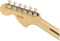 FENDER American Performer Stratocaster RW HONEY BURST Электрогитара American Performer Stratocaster RW HONEY BURST