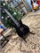 Schecter SGR C-7 BLK Элетрогитара SGR C-7 BLK (3814)