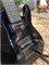 Schecter SGR C-7 BLK Элетрогитара SGR C-7 BLK (3814)