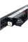 XLINE Light LED BAR 2408 Светодиодная RGBW панель LED BAR 2408