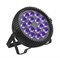 XLINE Light LED PAR 0906 Светодиодный прибор PAR LED PAR 0906