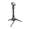 XLINE Stand DTS-20 Микрофонная стойка DTS-20