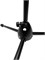 XLINE Stand MS-11M Микрофонная стойка MS-11M