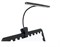 XLINE Stand SML-100 Подсветка для пюпитра на гусиной шее SML-100