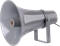 SVS Audiotechnik HS-50 Рупорный громкоговоритель HS-50