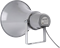 SVS Audiotechnik HS-50 Рупорный громкоговоритель HS-50