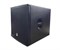 SVS Audiotechnik FS-15A SUB Активный сабвуфер. Мощность: 1200Вт/4? (RMS) FS-15A SUB