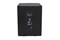 SVS Audiotechnik ST-18A SUB Активный сабвуфер, мощность: 480 Вт ST-18A SUB