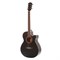 Акустическая гитара Jordani E4020 BK E4020 BK - фото 4111 Акустическая гитара Jordani E4020 BK E4020 BK - фото 4111