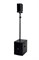 SVS Audiotechnik CASCADE N5A Pole Стойка саб-сателлит CASCADE N5A Pole