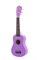 Belucci XU21-11 Purple Укулеле сопрано XU21-11 Purple