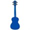 Belucci XU23-11 Blue Укулеле концерт XU23-11 Blue