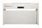 Kurzweil M130W WH Цифровое пианино M130W WH
