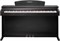 Kurzweil M115 SR Цифровое пианино M115 SR