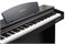 Kurzweil M90 SR Цифровое пианино M90 SR