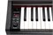 Kurzweil M90 SR Цифровое пианино M90 SR